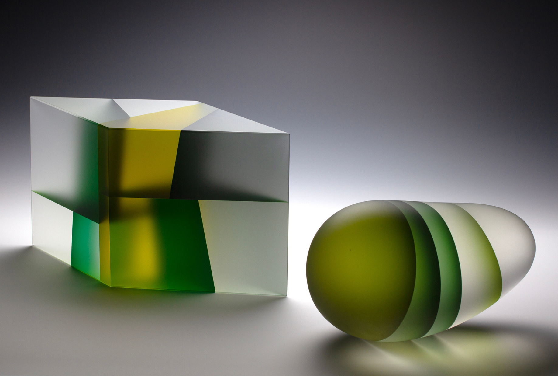 Visiting Artist Talk: Jiyong Lee — Foci | Minnesota Center for